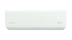 Сплит-система Royal Clima RCI-GRC35HN/IN/RCI-GR35HN/OUT Grida DC EU Inverter