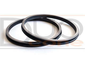 Плавающее уплотнение (доукон) John Deere DE19505