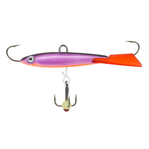 Балансир Spider Pro 26 12 гр. 55 мм 28