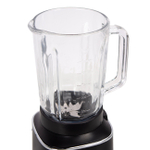 Блендер MANYA SB1401B