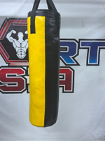 Sport Asia SportAsia Mini-Pro 100/30 YB мультиколор