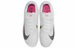 Кроссовки Nike Zoom Rival S 9