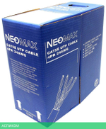 Кабель Neomax NM10101