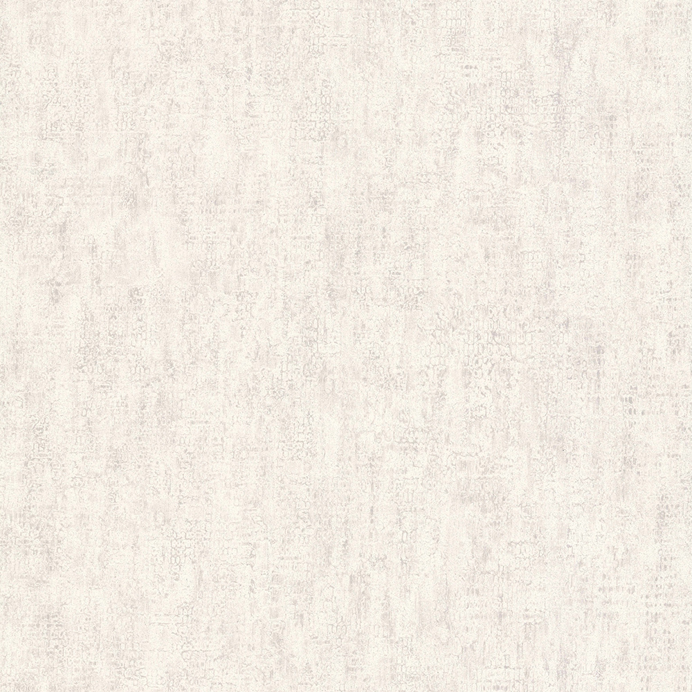 11162306 Обои Lutece (Sejours & Chambres/Couleurs Matieres) 10,05x0,53 винил на флизелине