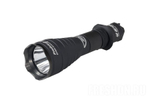 Фонарь Armytek Predator XP-L HI Warm, размер: белый свет