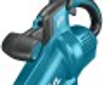 Воздуходувка аккумуляторная MAKITA DUB187Z