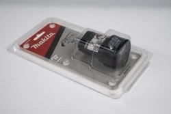 Аккумулятор Makita BL1013 10.8V 1.3AH