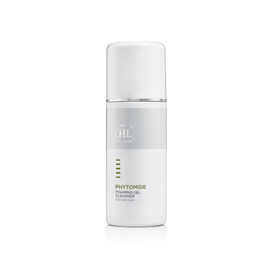 PHYTOMIDE Foaming Gel Cleanser