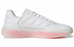 Кроссовки Adidas Zntasy (Женская размерная сетка)
