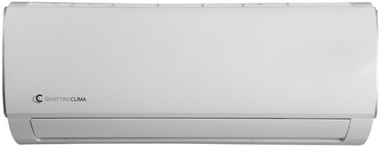 Сплит-система QuattroClima QV/QN-LO07WAB