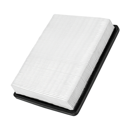 Фильтр для пылесоса патронный BORT BF-30-HEPA