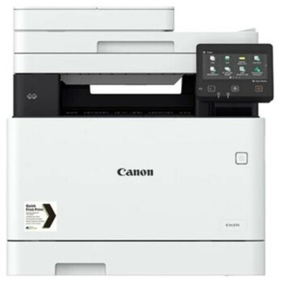 МФУ Canon i-SENSYS C1127I