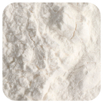 Starwest Botanicals, Порошок органического арроутора (тапиоки), 453,6 г (1 фунт)