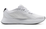 Кроссовки Adidas Duramo Sl