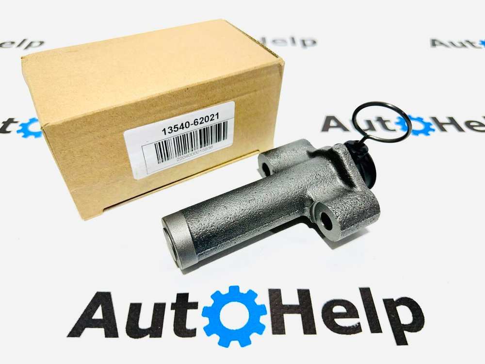 Натяжитель ремня ГРМ 13540-62021 Toyota
