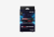 MZ-V9P2T0CW_0526531102016