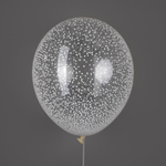 Пенопласт Белый 2-4 мм