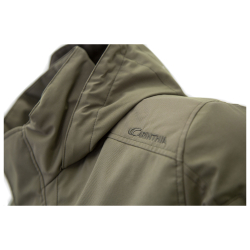 Carinthia G-Loft Tactical Parka - Oliv