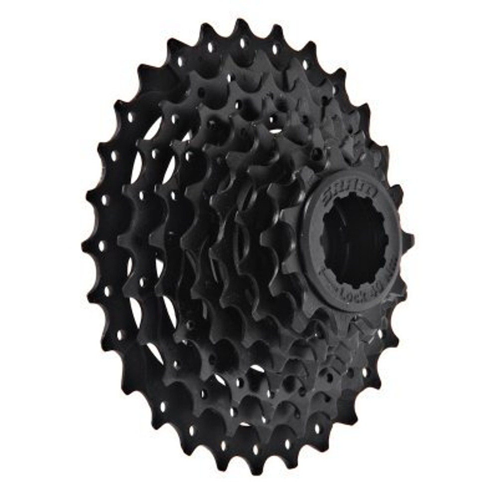 Кассета Sram PG-820, 8 ск., звезды 11-30`2014  00.2415.025.010