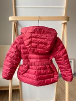 Куртка Burberry