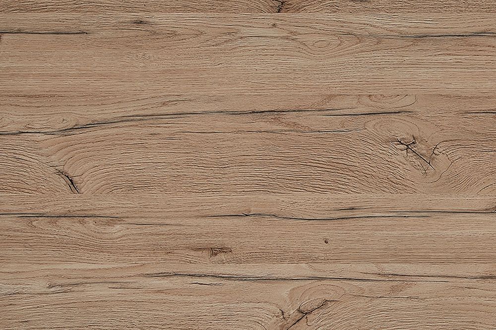 Столешница Дуб Кера (в/с ДСП, R1, 3 000, 600, 38, 205, мт) (3050 мм)