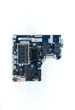 Материнская плата для ноутбука Lenovo ideapad 320-15 I57200UH R17M1 2G4GWIN (5B20N96152), оригинал