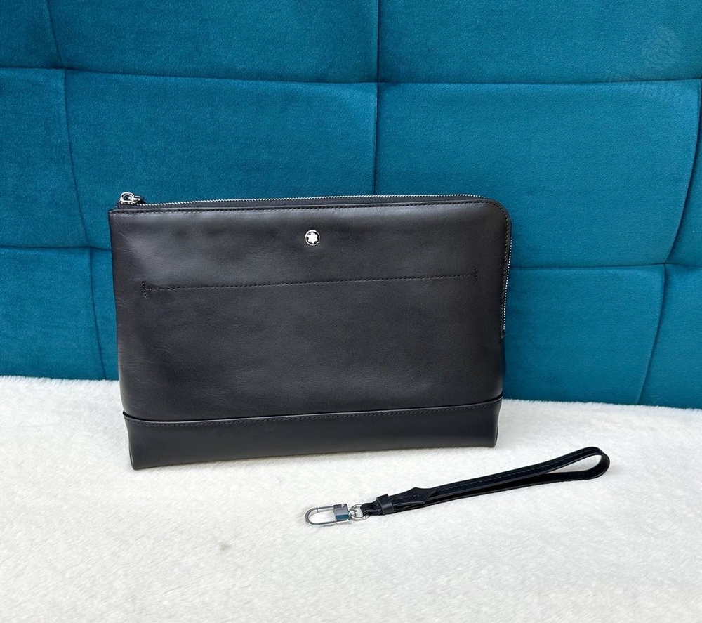 Клатч Montblanc