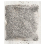 Celestial Seasonings, Herbal Tea, Mint Magic®, без кофеина, 20 чайных пакетиков, 41 г (1,4 унции)