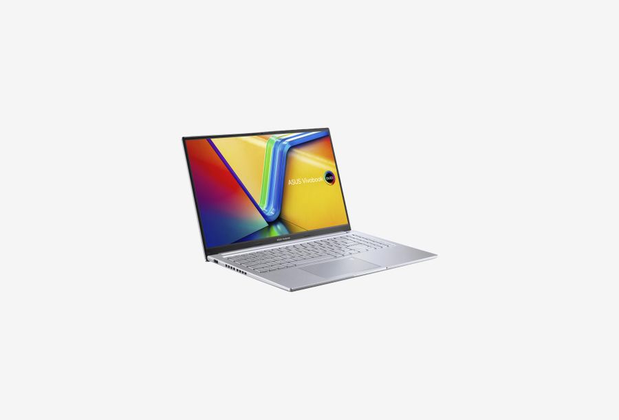 X1505ZA-MA458_0226528100428