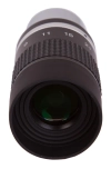 Окуляр Sky-Watcher Zoom 7-21 мм