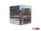 PS5 Resident Evil 4 Remake Gold Edition (Б/У, Полностью на русском языке, PPSA-07412)