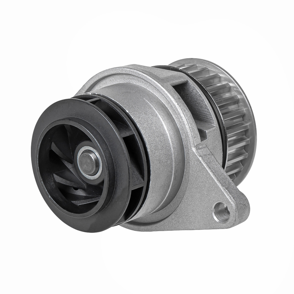 Помпа, водяной насос AUDI A2/VW Polo/Lupo all 4Cyl. 1.6TFSI 02-05 GANZ GIF02152