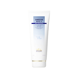 Shampooing Nutri-K