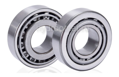 A2FO160 BIG BEARING T7FC080 - Большой подшипник для гидронасоса/гидромотора Rexroth A2FO160, A2FM160, A2FE160