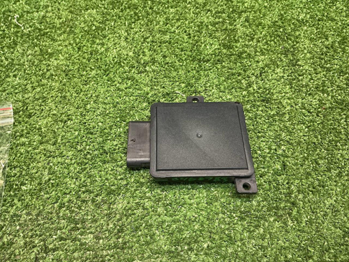 Датчик слепых зон Haval Jolion (2021-н.в.)