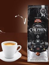 Кофе молотый Trung Nguyen Che Phin №5, 500 г, 2 шт