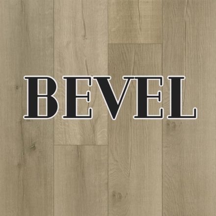 Bevel