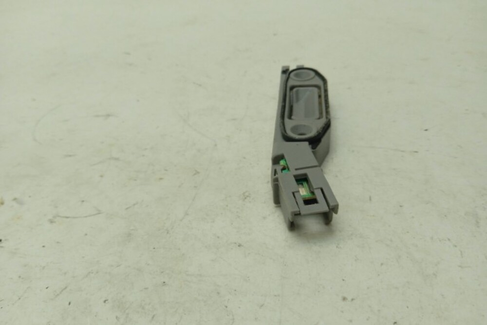 SRV53M00RU/06 ктп18 Датчик двери для посудомоечной машины Bosch 9000428797 б/у