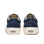 Кеды Vans Old Skool 'blue' VN000CT8DTQ