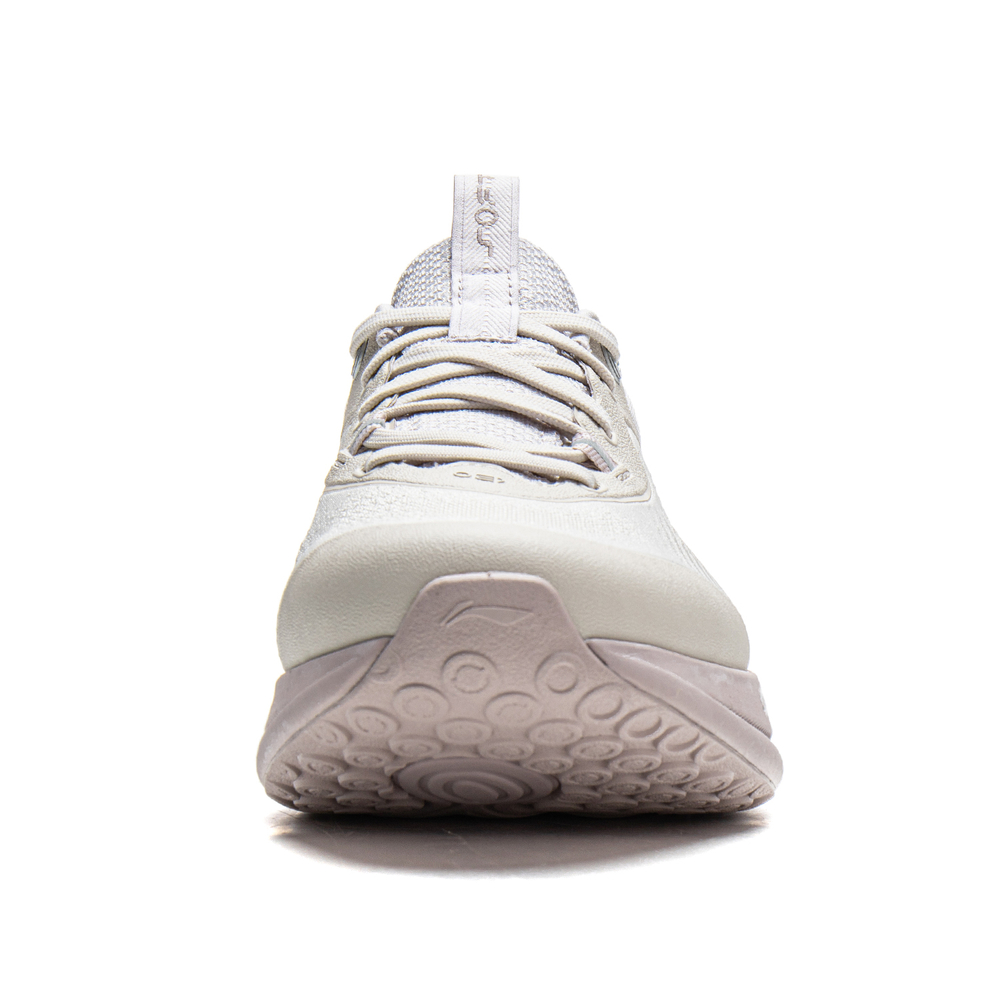 Li-Ning Soft Go 3