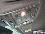 Renault Korea (Samsung) XM3 1.6 E-TECH 인스파이어 e-시프터 (11.2022)