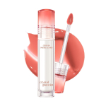 CLIO CRYSTAL GLAM TINT - Глянцевый тинт для губ
