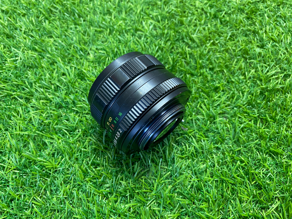 Helios-44M-4