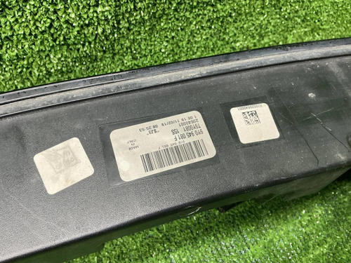 Фонарь крышки багажника Porsche Cayenne 3 (17-23)