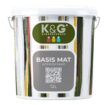 BASIS MAT