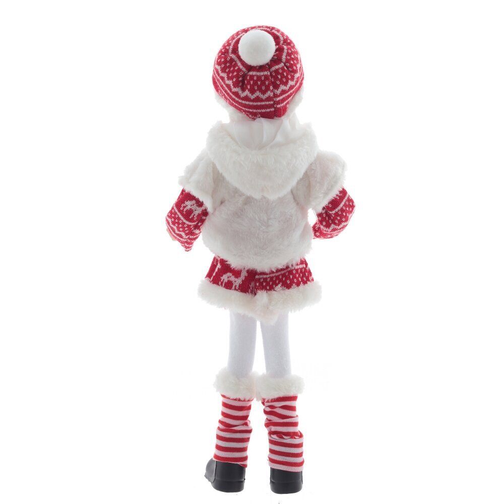 GAEM Эльф, L18 W9 H50 см