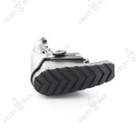 Телескопический приклад BIOnic с автоматическим раскладыванием и трубой приклада "треугольник" в комплекте, K.Arma