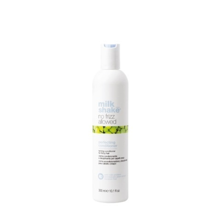 Milk Shake NO FRIZZ ALLOWED PERFECTING CONDITIONER /кондиционер против пушистости