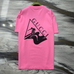 Футболка Gucci, арт. 486199367