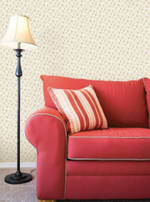 Ситчик - 61 бежевая